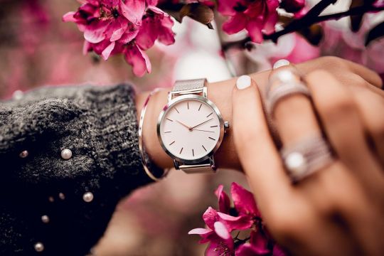 Duńskie zegarki – jaką markę wybrać i dlaczego warto?